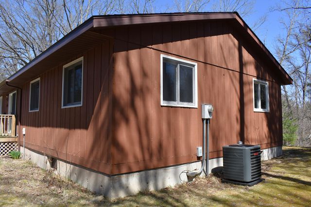 2369 S Riverbend, Pleasant Plains Twp, MI 49304