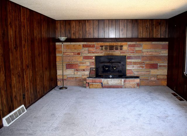 2369 S Riverbend, Pleasant Plains Twp, MI 49304