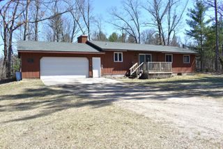 2369 S Riverbend, Pleasant Plains Twp, MI 49304