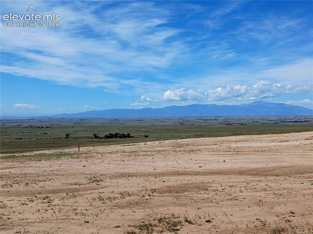 29375 Tallgrass View, Calhan, CO 80808 — photo 4