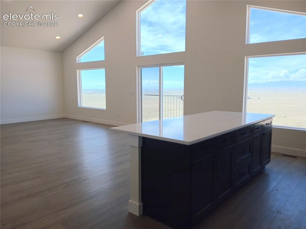 29375 Tallgrass View, Calhan, CO 80808 — photo 5