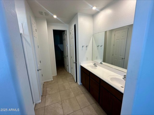 37472 W Patterson Street, Maricopa, AZ 85138