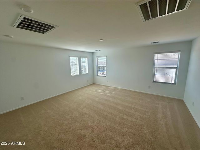 37472 W Patterson Street, Maricopa, AZ 85138