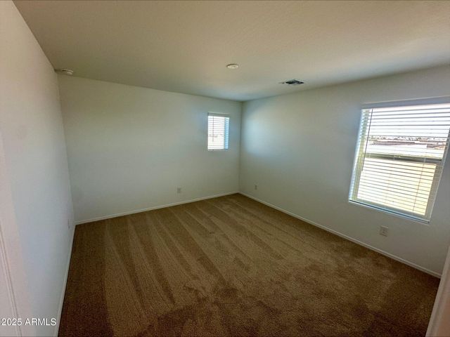 37472 W Patterson Street, Maricopa, AZ 85138