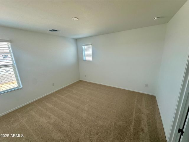 37472 W Patterson Street, Maricopa, AZ 85138