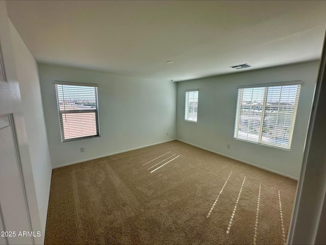 37472 W Patterson Street, Maricopa, AZ 85138