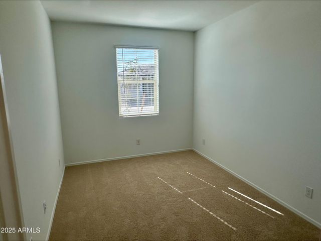 37472 W Patterson Street, Maricopa, AZ 85138