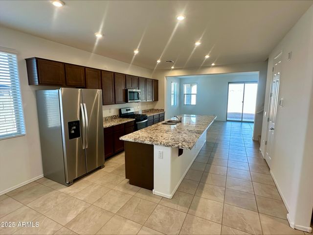 37472 W Patterson Street, Maricopa, AZ 85138