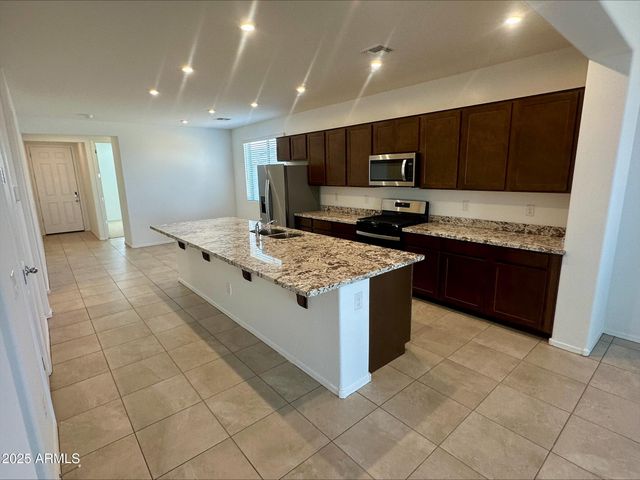 37472 W Patterson Street, Maricopa, AZ 85138