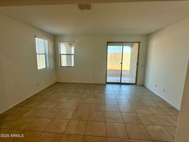 37472 W Patterson Street, Maricopa, AZ 85138