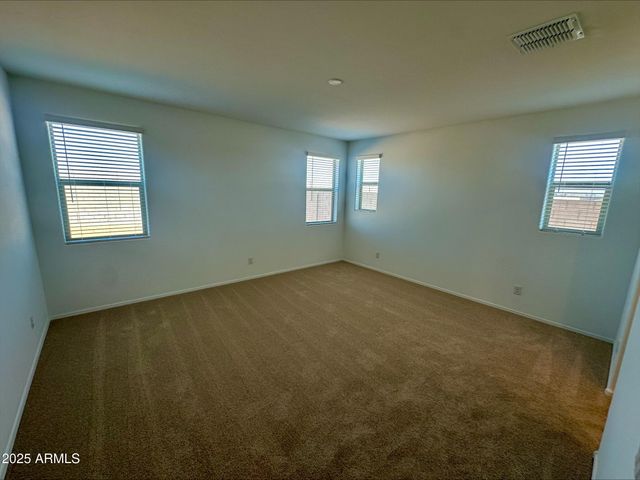 37472 W Patterson Street, Maricopa, AZ 85138