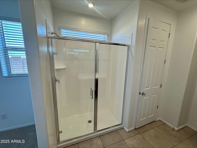 37472 W Patterson Street, Maricopa, AZ 85138