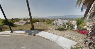 0 Walter, Colton, CA 92324