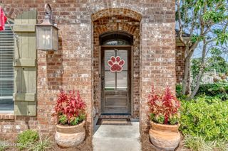 112 Meadow Pointe Cove, Brandon, MS 39042