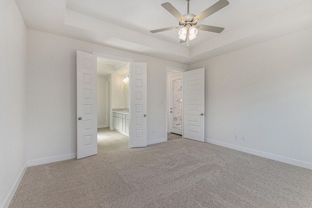 4510 Ruby Garden Court, Fulshear, TX 77441