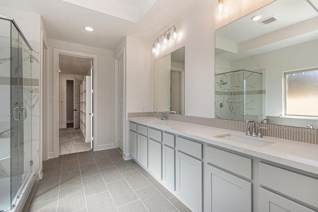 4510 Ruby Garden Court, Fulshear, TX 77441