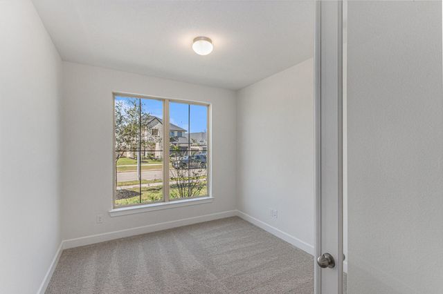 4510 Ruby Garden Court, Fulshear, TX 77441