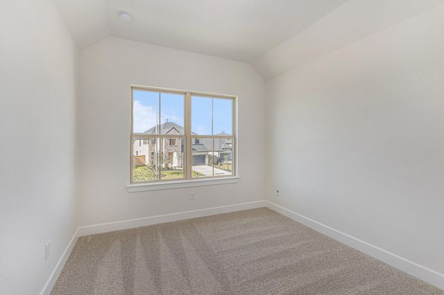 4510 Ruby Garden Court, Fulshear, TX 77441