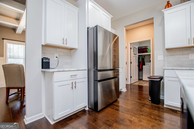 472 Tucker Trail, Bremen, GA 30110