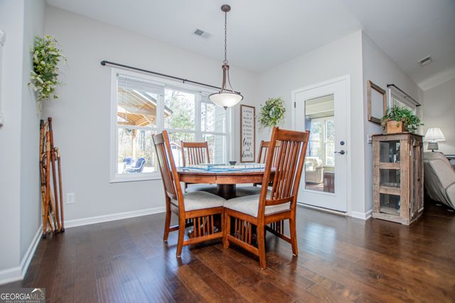 472 Tucker Trail, Bremen, GA 30110