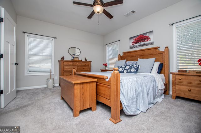 472 Tucker Trail, Bremen, GA 30110