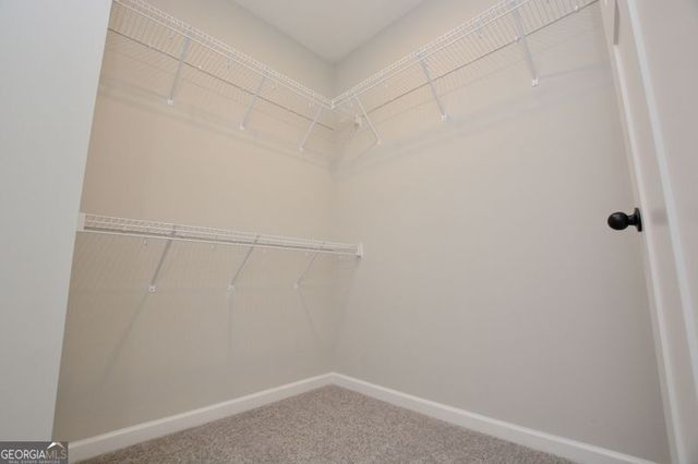 472 Tucker Trail, Bremen, GA 30110