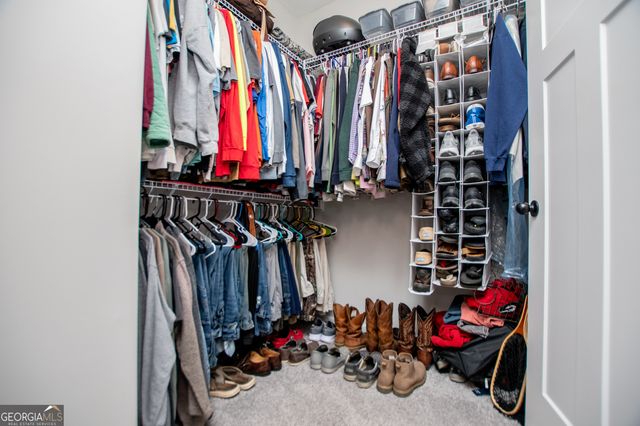 472 Tucker Trail, Bremen, GA 30110