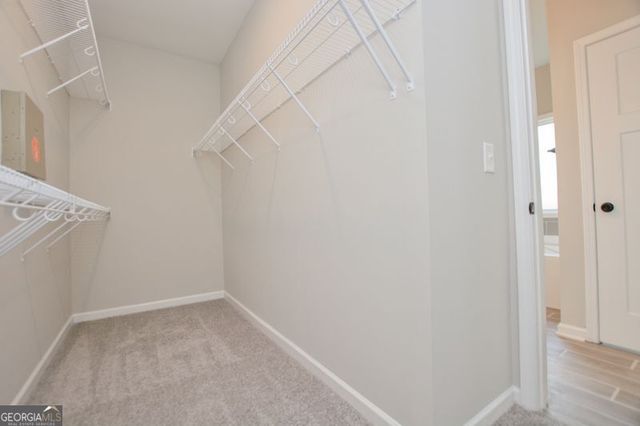 472 Tucker Trail, Bremen, GA 30110