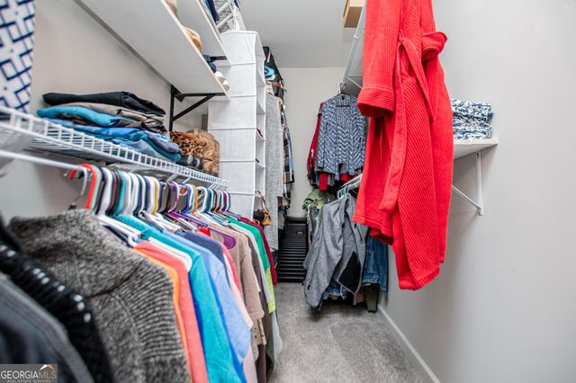 472 Tucker Trail, Bremen, GA 30110