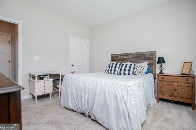 472 Tucker Trail, Bremen, GA 30110