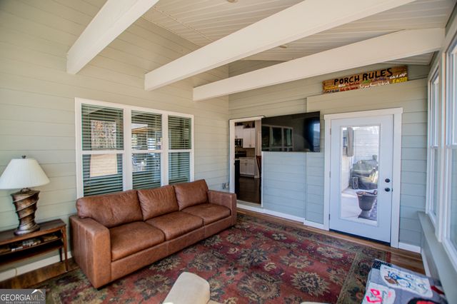 472 Tucker Trail, Bremen, GA 30110