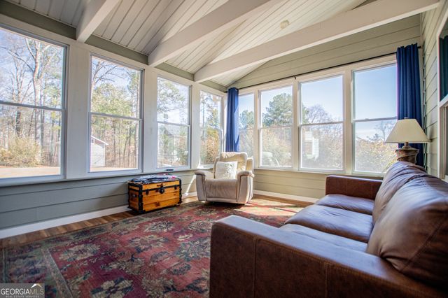 472 Tucker Trail, Bremen, GA 30110