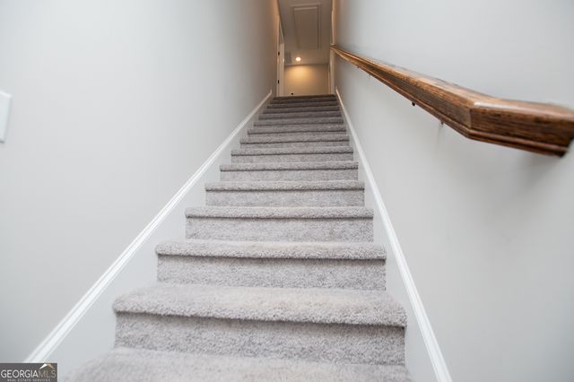 472 Tucker Trail, Bremen, GA 30110