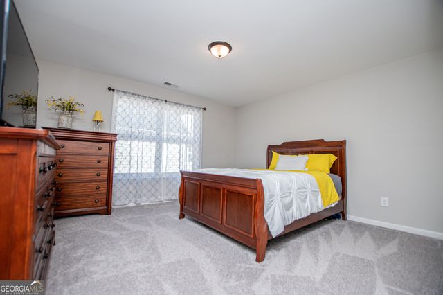 472 Tucker Trail, Bremen, GA 30110