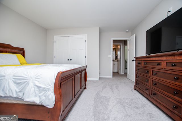 472 Tucker Trail, Bremen, GA 30110