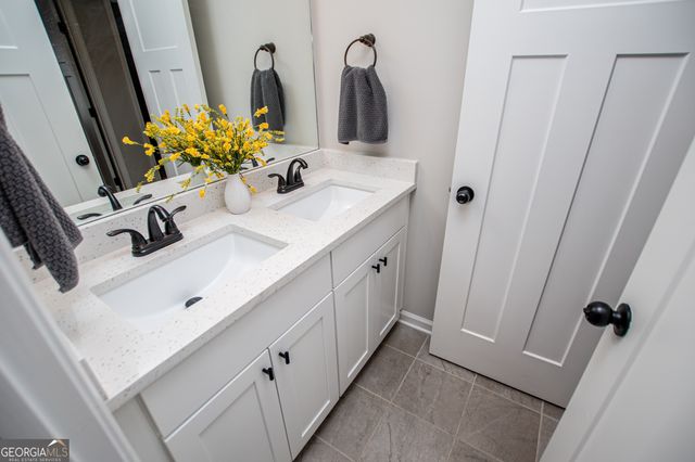 472 Tucker Trail, Bremen, GA 30110