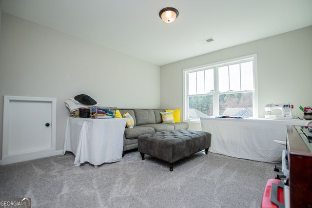 472 Tucker Trail, Bremen, GA 30110