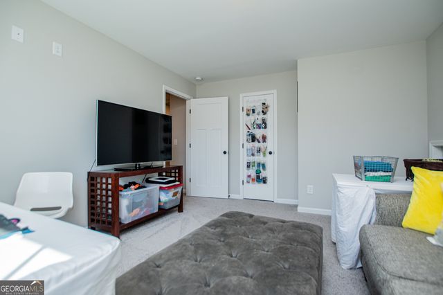 472 Tucker Trail, Bremen, GA 30110