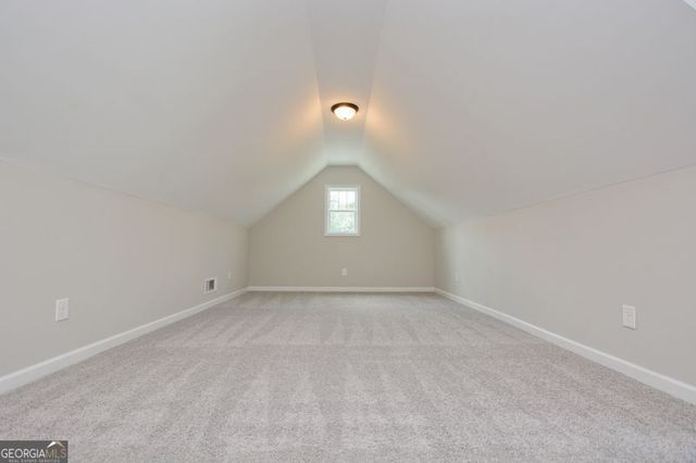 472 Tucker Trail, Bremen, GA 30110