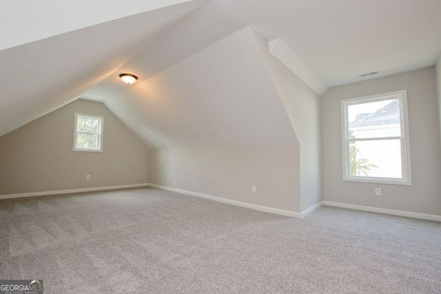 472 Tucker Trail, Bremen, GA 30110