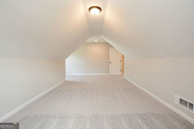 472 Tucker Trail, Bremen, GA 30110