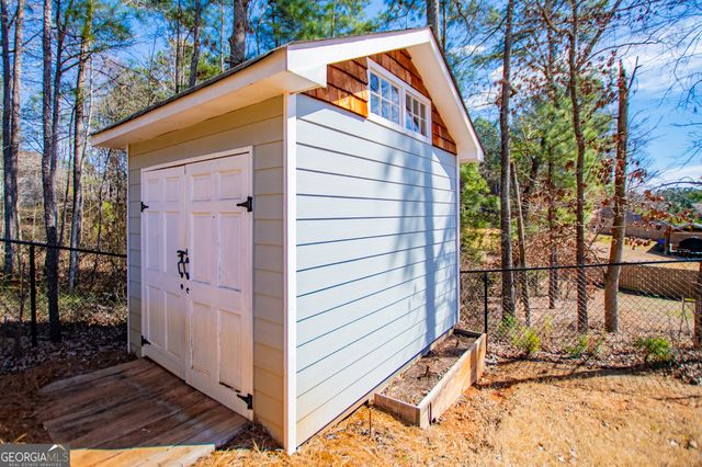 472 Tucker Trail, Bremen, GA 30110