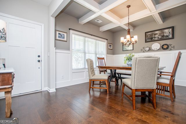 472 Tucker Trail, Bremen, GA 30110