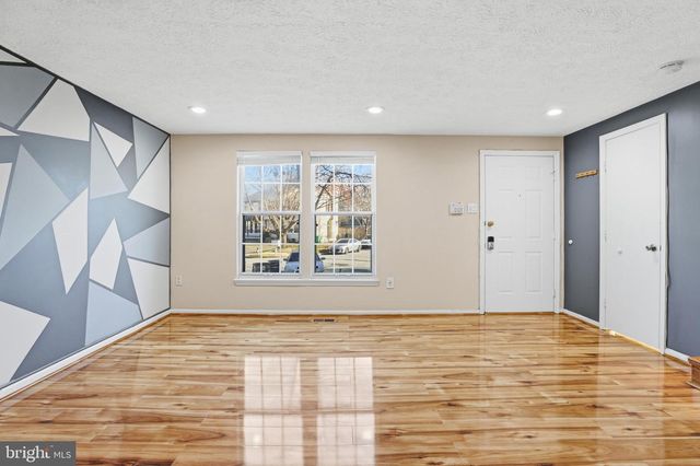 10500 LIME TREE WAY, Beltsville, MD 20705