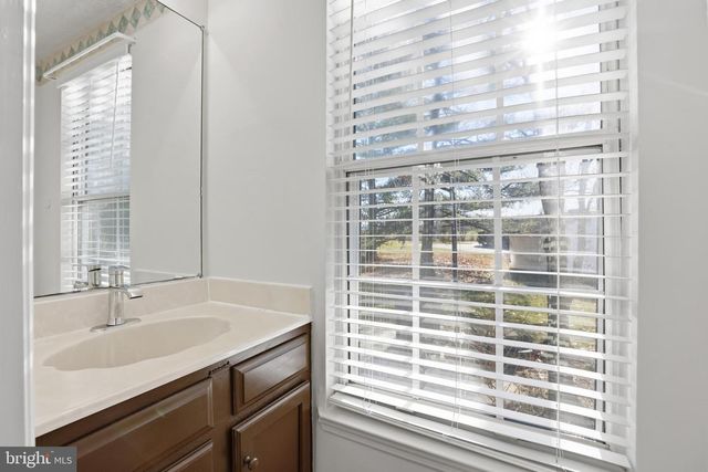 10500 LIME TREE WAY, Beltsville, MD 20705