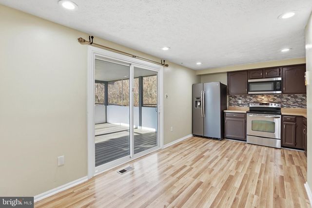 10500 LIME TREE WAY, Beltsville, MD 20705