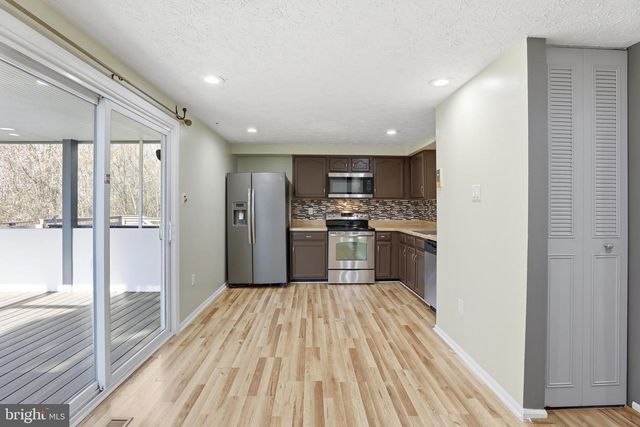 10500 LIME TREE WAY, Beltsville, MD 20705