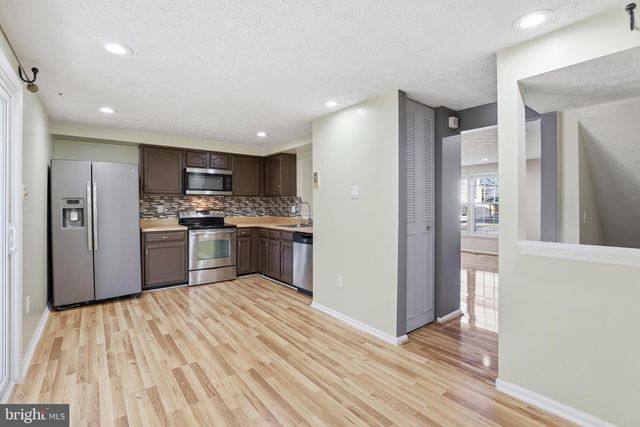 10500 LIME TREE WAY, Beltsville, MD 20705