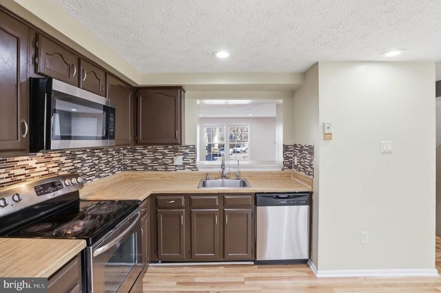 10500 LIME TREE WAY, Beltsville, MD 20705