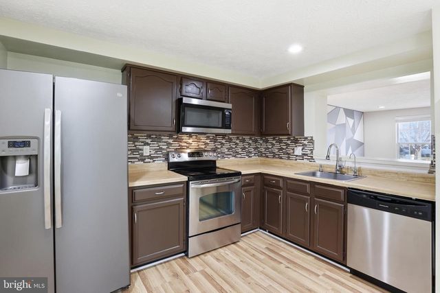 10500 LIME TREE WAY, Beltsville, MD 20705